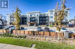 110 FERGUS Avenue Unit# 214 Kitchener