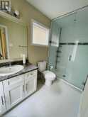 70 WILLOWRUN Drive Unit# H4 Kitchener