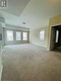 70 WILLOWRUN Drive Unit# H4 Kitchener