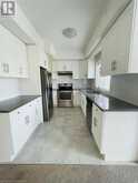 70 WILLOWRUN Drive Unit# H4 Kitchener