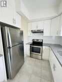 70 WILLOWRUN Drive Unit# H4 Kitchener