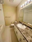 70 WILLOWRUN Drive Unit# H4 Kitchener