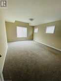 70 WILLOWRUN Drive Unit# H4 Kitchener