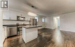 228 JESSICA Crescent Unit# A Kitchener