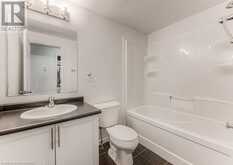 228 JESSICA Crescent Unit# A Kitchener