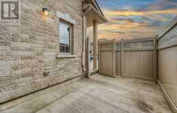 228 JESSICA Crescent Unit# A Kitchener