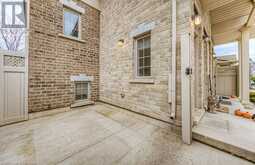 228 JESSICA Crescent Unit# A Kitchener