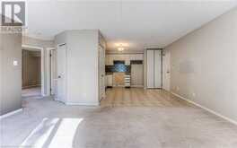 323 NORTHLAKE Drive Unit# 4 Waterloo