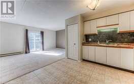 323 NORTHLAKE Drive Unit# 4 Waterloo