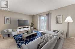 323 NORTHLAKE Drive Unit# 4 Waterloo