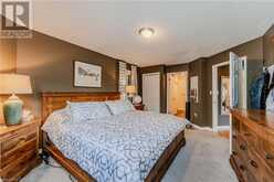 181 DAVID Street Unit# 4A Kitchener