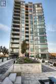 85 DUKE Street W Unit# 205 Kitchener