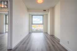 60 FREDERICK Street Unit# 1102 Kitchener