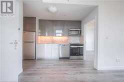 60 FREDERICK Street Unit# 1102 Kitchener