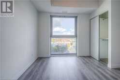 60 FREDERICK Street Unit# 1102 Kitchener