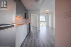 60 FREDERICK Street Unit# 1102 Kitchener