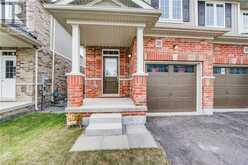 26 ELSEGOOD DRIVE Guelph