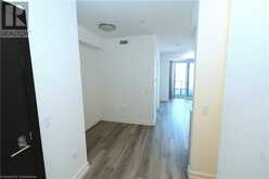 5 WELLINGTON Street S Unit# 707 Kitchener