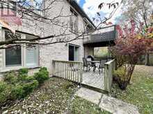 600 HYDE PARK Road Unit# 267 London