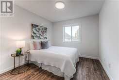 468 DOON SOUTH Drive Unit# 4 Kitchener