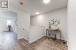 468 DOON SOUTH Drive Unit# 4 Kitchener