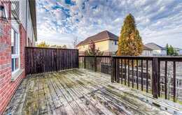 468 DOON SOUTH Drive Unit# 4 Kitchener