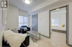 258B SUNVIEW Street Unit# 2211 Waterloo