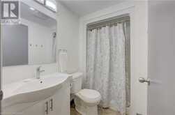 258B SUNVIEW Street Unit# 2211 Waterloo