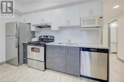 258B SUNVIEW Street Unit# 2211 Waterloo