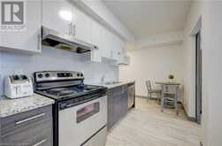 258B SUNVIEW Street Unit# 2211 Waterloo