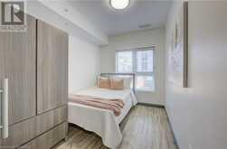 258B SUNVIEW Street Unit# 2211 Waterloo