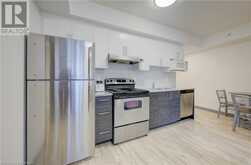 258B SUNVIEW Street Unit# 2211 Waterloo