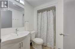 258B SUNVIEW Street Unit# 2211 Waterloo