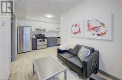 258B SUNVIEW Street Unit# 2211 Waterloo