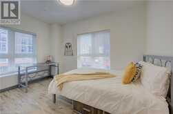 258B SUNVIEW Street Unit# 2211 Waterloo