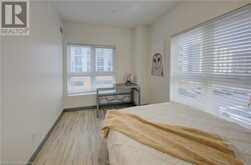 258B SUNVIEW Street Unit# 2211 Waterloo