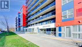 258B SUNVIEW Street Unit# 2211 Waterloo