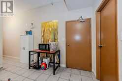 253 LESTER Street Unit# 1 Waterloo