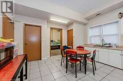 253 LESTER Street Unit# 1 Waterloo