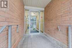 253 LESTER Street Unit# 1 Waterloo