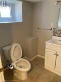 592 CORONATION Boulevard Unit# (Basement) Cambridge