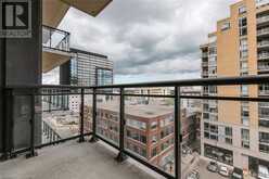 155 CAROLINE Street S Unit# 703 Waterloo