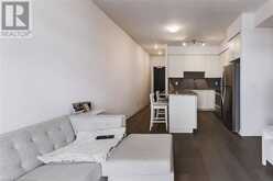 155 CAROLINE Street S Unit# 703 Waterloo