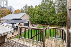 215 WOOLWICH Street S Breslau