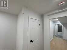 51 DRAKE Avenue Unit# B Paris