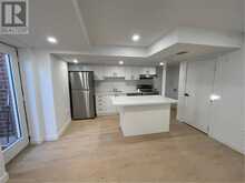 51 DRAKE Avenue Unit# B Paris