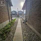 10 CURTIS STREET Unit# Lower Breslau