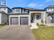 26 BAY CEDAR LANE Lane Breslau