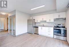 595 STRASBURG Road Unit# 912 Kitchener