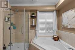 6 BELLA VISTA Trail Unit# 161 Alliston